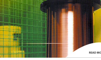 copper wires, magnet wires, copper insulated wires, metal wires