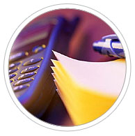 Contact SH-Haryana Wires for Magnet Wires