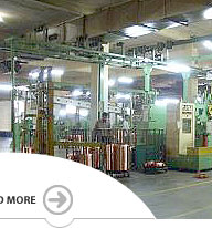 magnet wire manufacturer, magnet wire exporter, copper insulated wires manufacturer