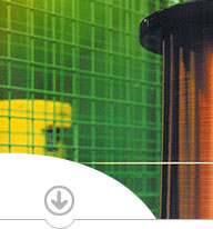 haryana wire, insulated copper wire, enamelled copper wires exporter, magnet wire manufacturer