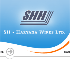 magnet wires india, magnet wires exporter, haryana wires