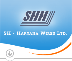 enamelled copper wires india, enamelled metal wires exporter, magnet wire indian exporter