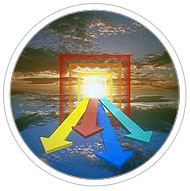 Copper Insulated Magnet Wires