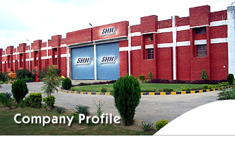 insulated magnet wires, round enamelled copper wires, copper insulated wires india