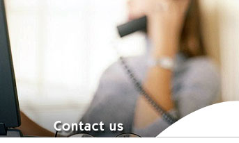 enamelled copper wires, insulated magnet wire, copper magnet wire, copper wires india