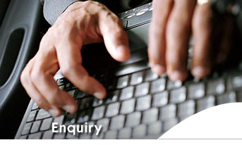 magnet wires exporter, insulated copper wire supplier, insulated copper wires manufacturer