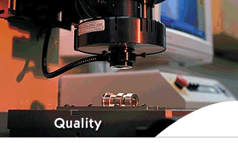 enamelled magnet wires, certified insulated magnet wire, insulated magnet wire india