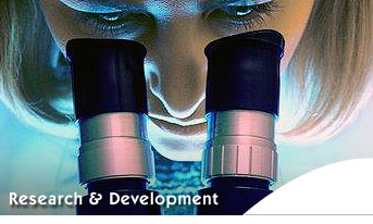 copper magnet wires, insulated copper wire, insulated copper wires india, copper metal wires india