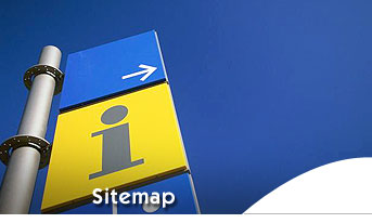 magnet wires manufacturer, insulated copper wire manufacturer, insulated copper wires exporter